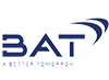 BAT