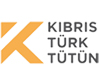 KTT